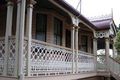 Property photo of 27 Warwick Road Ipswich QLD 4305