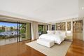 Property photo of 2/67 New Beach Road Darling Point NSW 2027