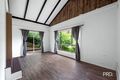 Property photo of 42 Terrace Falls Road Hazelbrook NSW 2779