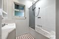 Property photo of 42 Terrace Falls Road Hazelbrook NSW 2779