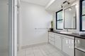 Property photo of 19 Spur Court Narangba QLD 4504