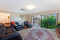 Property photo of 40 Byron Street Hamilton VIC 3300