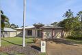 Property photo of 19 Minstrel Court Bushland Beach QLD 4818