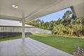 Property photo of 19 Minstrel Court Bushland Beach QLD 4818