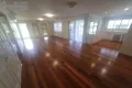 Property photo of 33 Bremner Street Blackwater QLD 4717