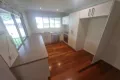 Property photo of 33 Bremner Street Blackwater QLD 4717