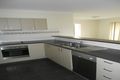 Property photo of 9/91-93 Lower King Street Caboolture QLD 4510