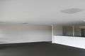 Property photo of 9/91-93 Lower King Street Caboolture QLD 4510