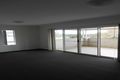 Property photo of 9/91-93 Lower King Street Caboolture QLD 4510