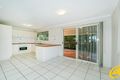 Property photo of 69/101 Grahams Road Strathpine QLD 4500