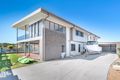 Property photo of 19 Surfside Terrace Glenfield WA 6532