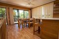 Property photo of 1 Elouera Close Hawks Nest NSW 2324