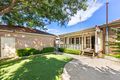Property photo of 21 Franklyn Street Concord NSW 2137