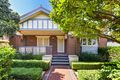 Property photo of 21 Franklyn Street Concord NSW 2137
