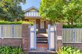 Property photo of 21 Franklyn Street Concord NSW 2137