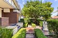 Property photo of 21 Franklyn Street Concord NSW 2137