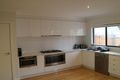 Property photo of 14 McKillop Way Fraser Rise VIC 3336