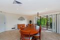 Property photo of 40 Byron Street Hamilton VIC 3300