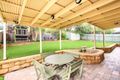 Property photo of 76 Hillside Drive Albion Park NSW 2527