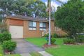 Property photo of 76 Hillside Drive Albion Park NSW 2527
