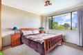 Property photo of 76 Hillside Drive Albion Park NSW 2527