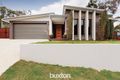 Property photo of 14 Zoe Drive Mount Helen VIC 3350