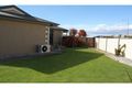 Property photo of 11 Gull Court Shearwater TAS 7307