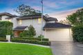 Property photo of 2 Endeavour Street Wahroonga NSW 2076
