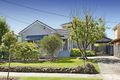 Property photo of 48 Mary Street Essendon VIC 3040