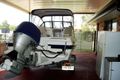 Property photo of 4 Parsonia Court Mount Cotton QLD 4165