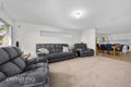 Property photo of 27 Leighland Road Claremont TAS 7011