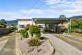 Property photo of 27 Leighland Road Claremont TAS 7011