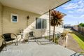 Property photo of 27 Leighland Road Claremont TAS 7011