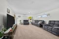 Property photo of 27 Leighland Road Claremont TAS 7011