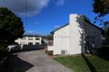Property photo of 1 Grant Street Havenview TAS 7320
