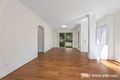 Property photo of 10/32-34 Francis Street Castle Hill NSW 2154