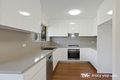 Property photo of 10/32-34 Francis Street Castle Hill NSW 2154