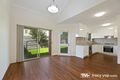 Property photo of 10/32-34 Francis Street Castle Hill NSW 2154