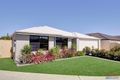 Property photo of 1 Zurich Fairway Hocking WA 6065