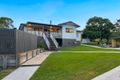 Property photo of 4 Eliza Court Dundowran Beach QLD 4655