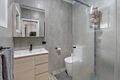 Property photo of 4 Eliza Court Dundowran Beach QLD 4655