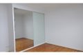 Property photo of 2/182 Cooper Road Yagoona NSW 2199