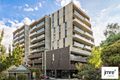 Property photo of 114/8 Montrose Street Hawthorn East VIC 3123