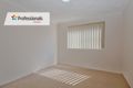 Property photo of 6/9 Preston Street Jamisontown NSW 2750