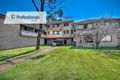 Property photo of 6/9 Preston Street Jamisontown NSW 2750