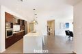 Property photo of 14 Zoe Drive Mount Helen VIC 3350