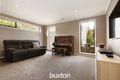 Property photo of 14 Zoe Drive Mount Helen VIC 3350