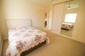 Property photo of 40 Church Street Singleton NSW 2330