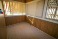 Property photo of 40 Church Street Singleton NSW 2330