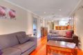 Property photo of 40 Sheringa Grove Cordeaux Heights NSW 2526